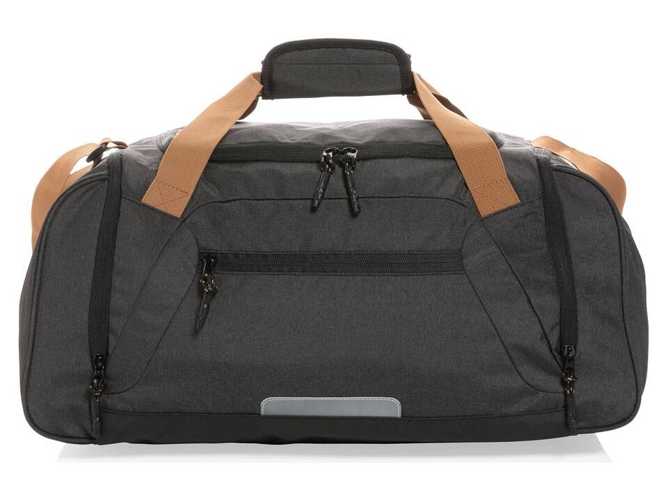 Impact AWARE™ Urban outdoor weekend bag 26