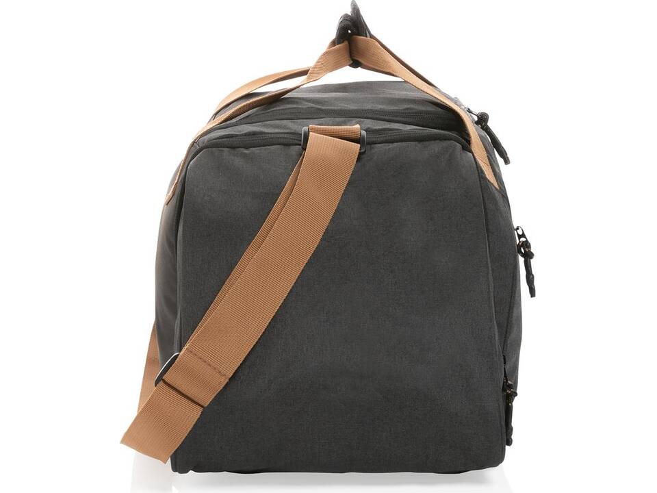 Impact AWARE™ Urban outdoor weekend bag 25