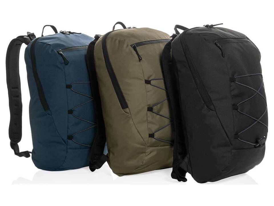 Impact AWARE™ Hiking backpack 18L 22