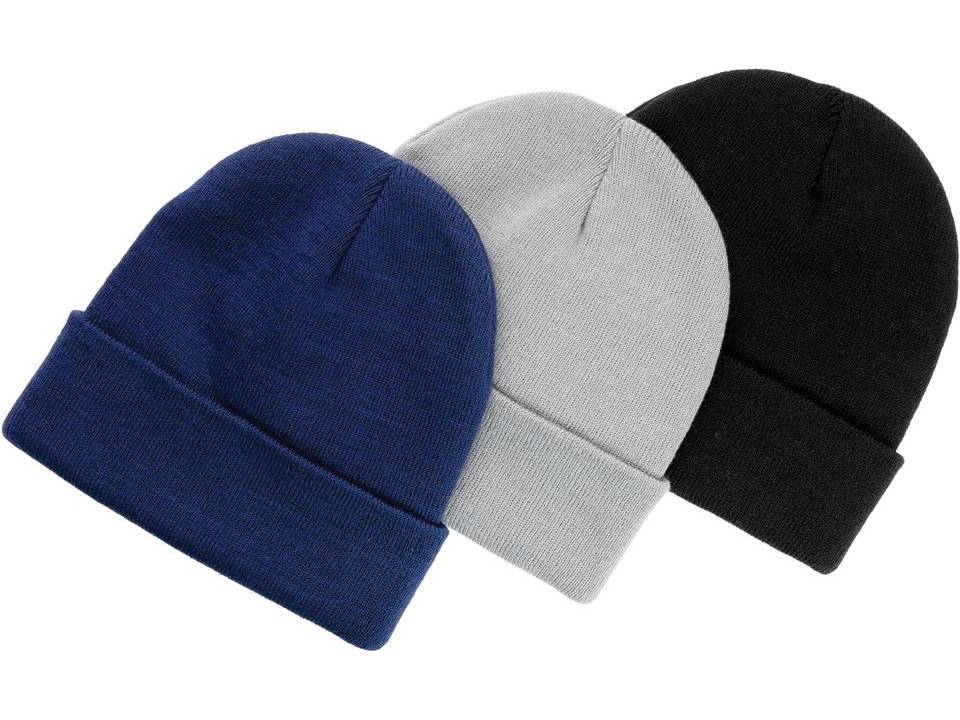 Impact Polylana® beanie with AWARE™ tracer 14