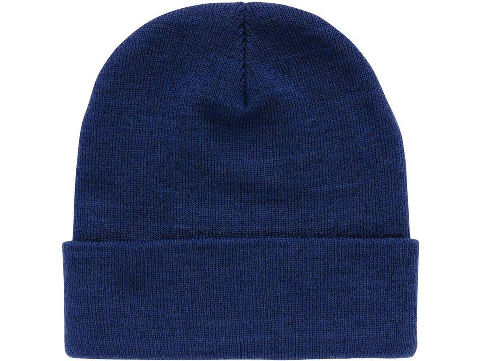 Impact Polylana® beanie with AWARE™ tracer 9
