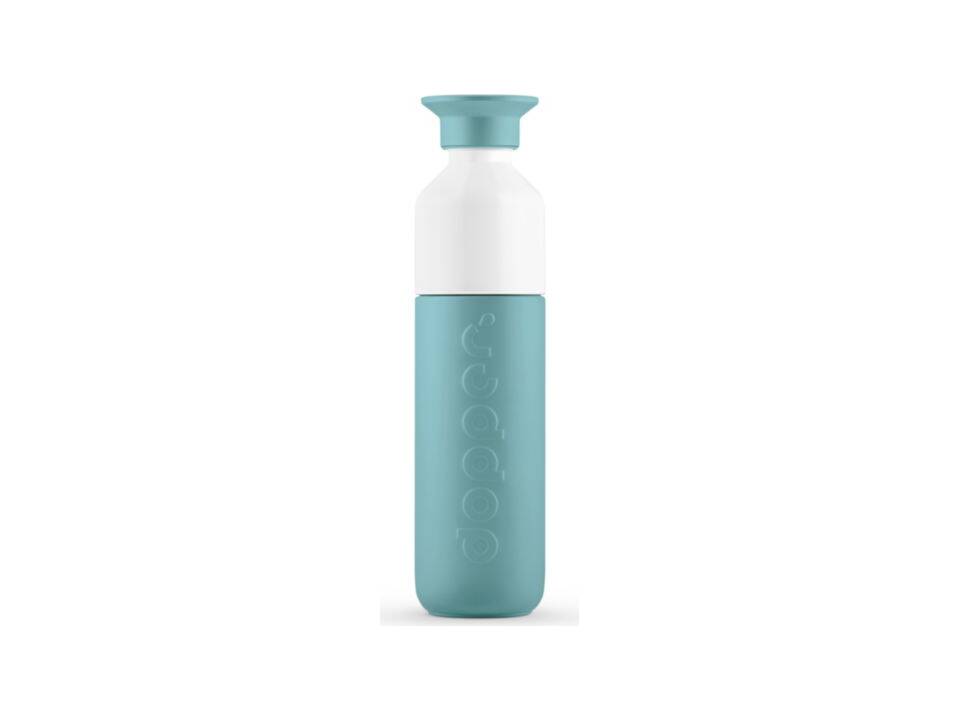 Dopper Insulated - 350 ml 15