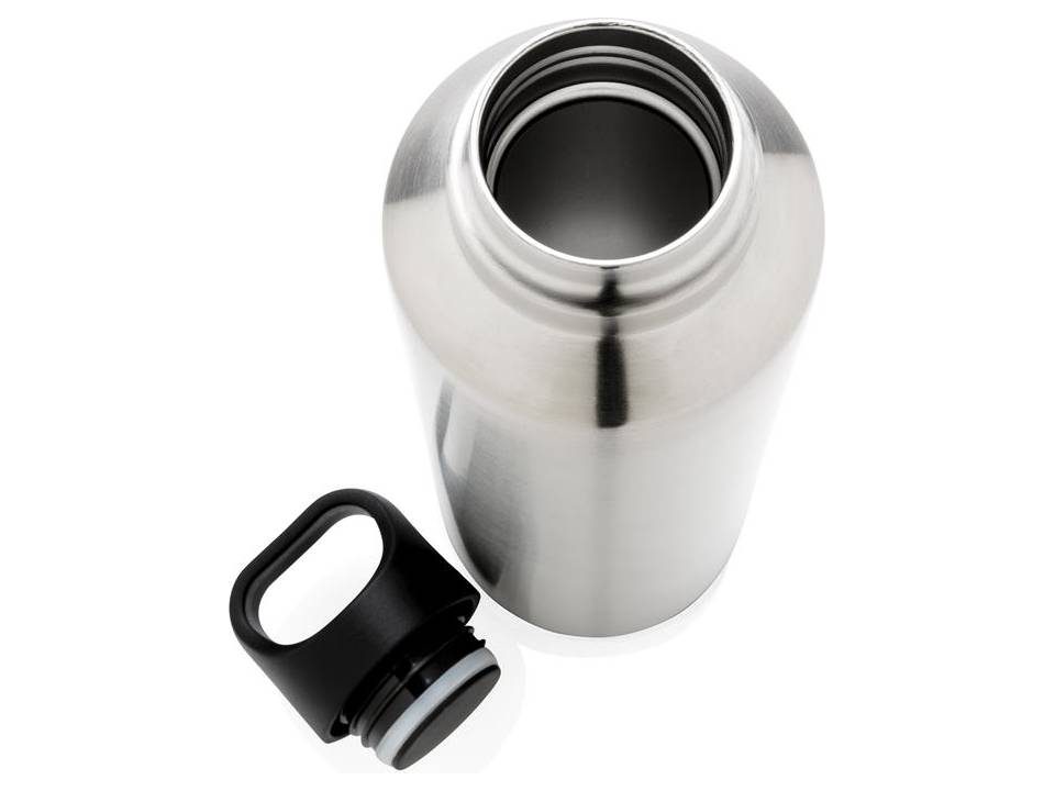 Vacuum flask with wireless speaker 3