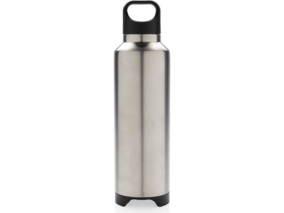 Vacuum flask with wireless speaker 1