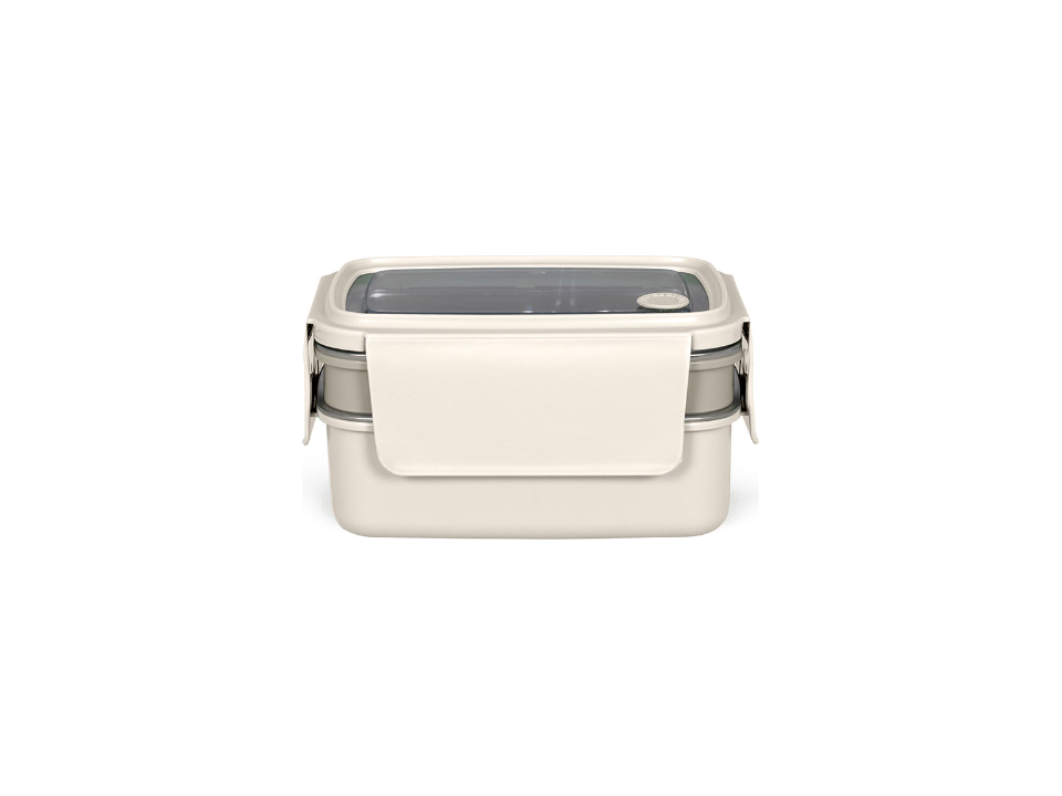 Isothermal lunch box 5