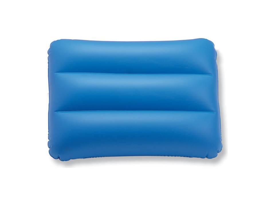Beach pillow Siesta 3