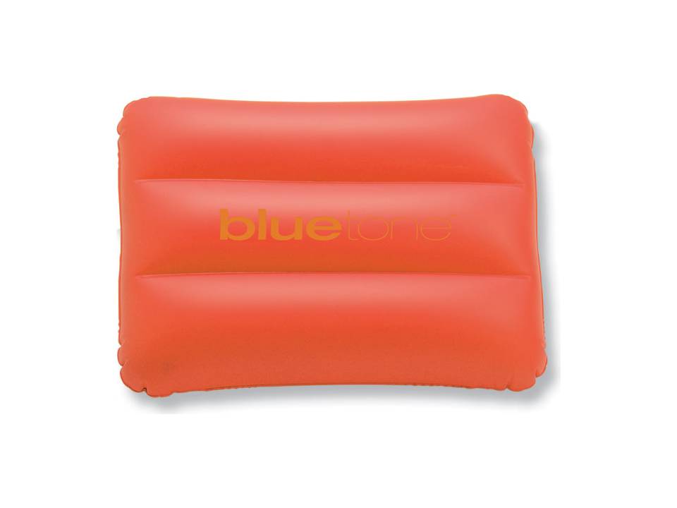 Beach pillow Siesta 1