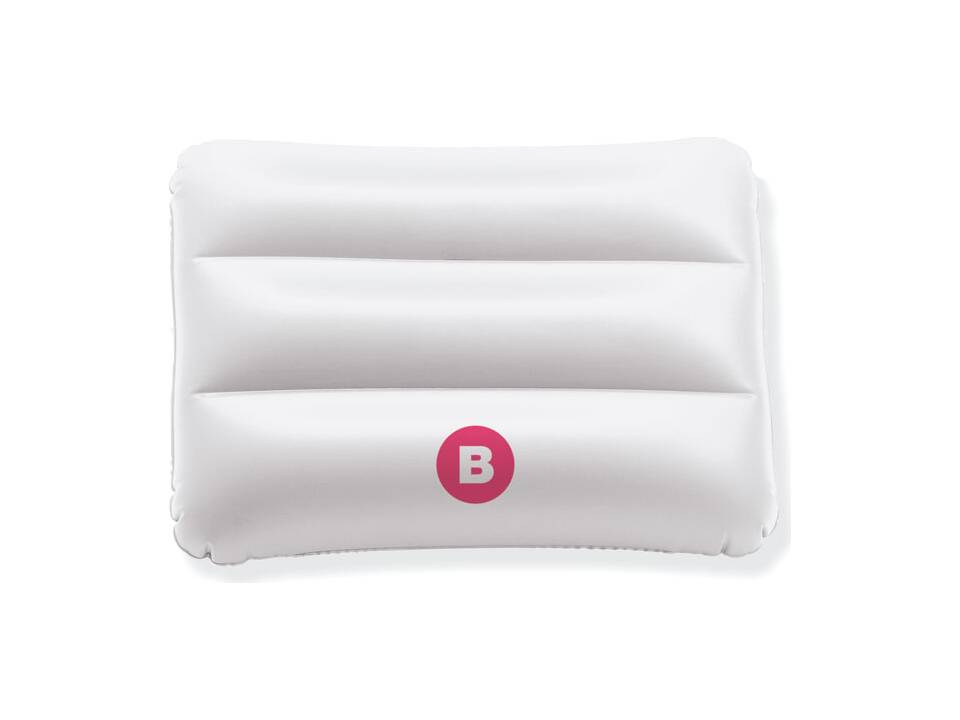 Beach pillow Siesta 5