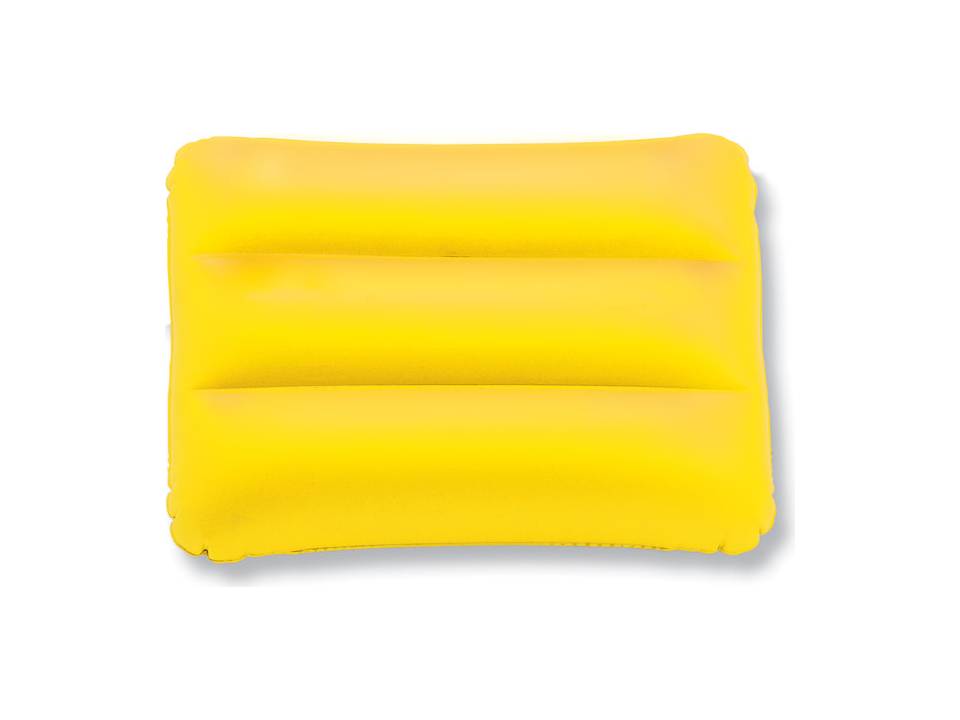 Beach pillow Siesta 2