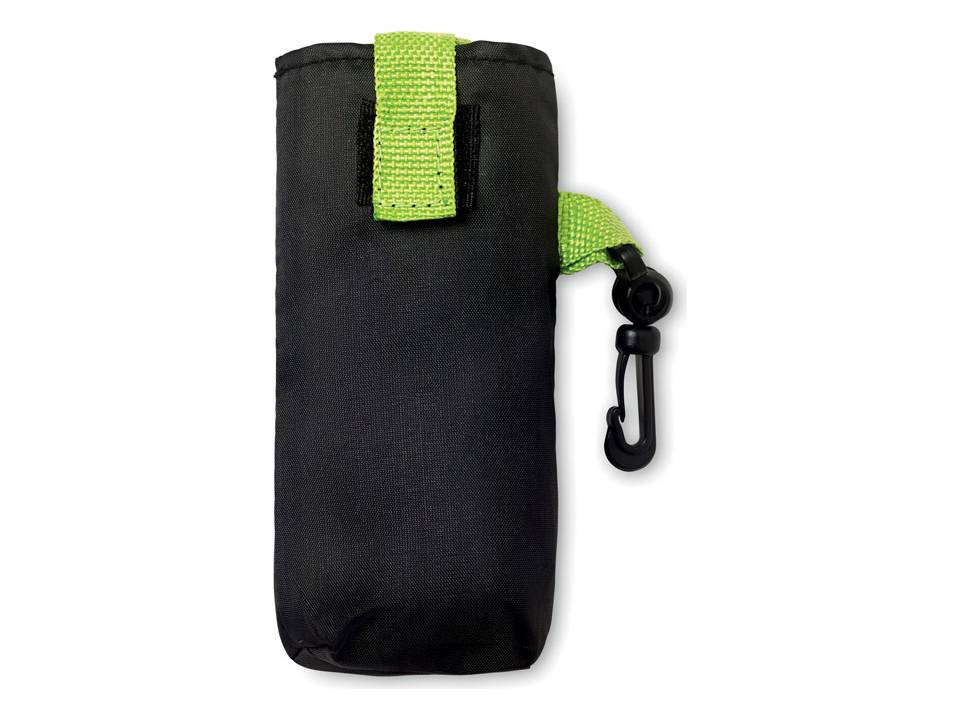 Shopping bag in pouch Minimax 3