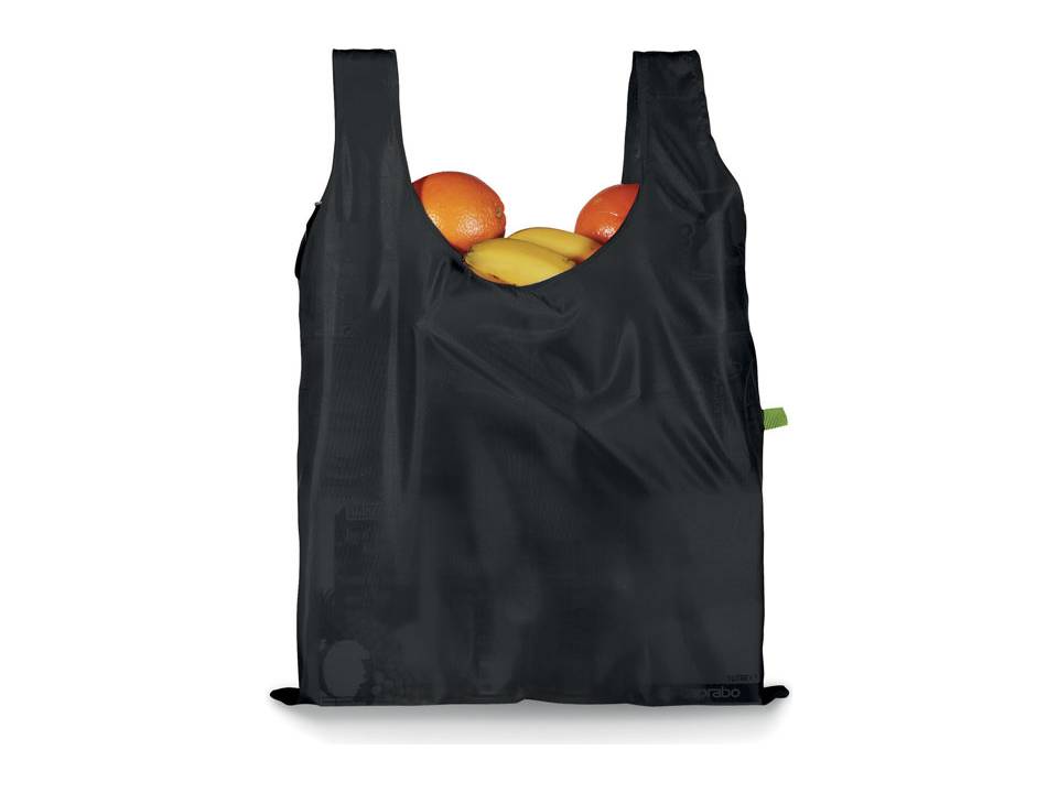 Shopping bag in pouch Minimax 4