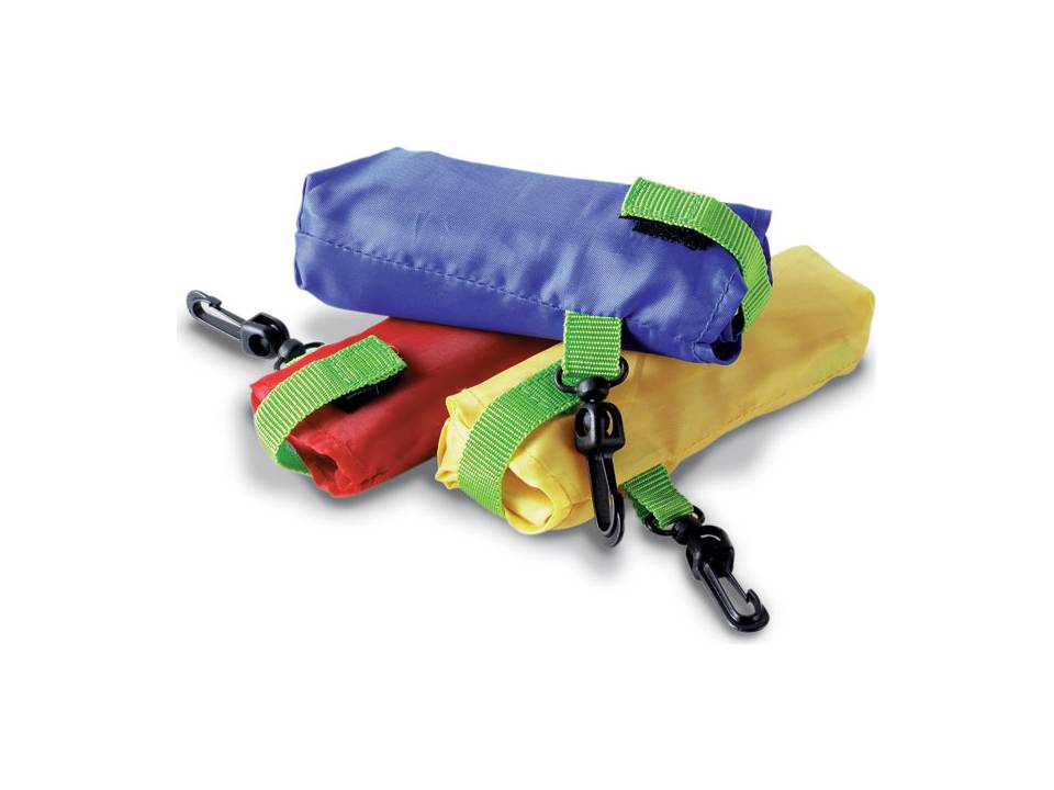 Shopping bag in pouch Minimax 6