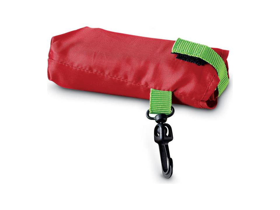 Shopping bag in pouch Minimax