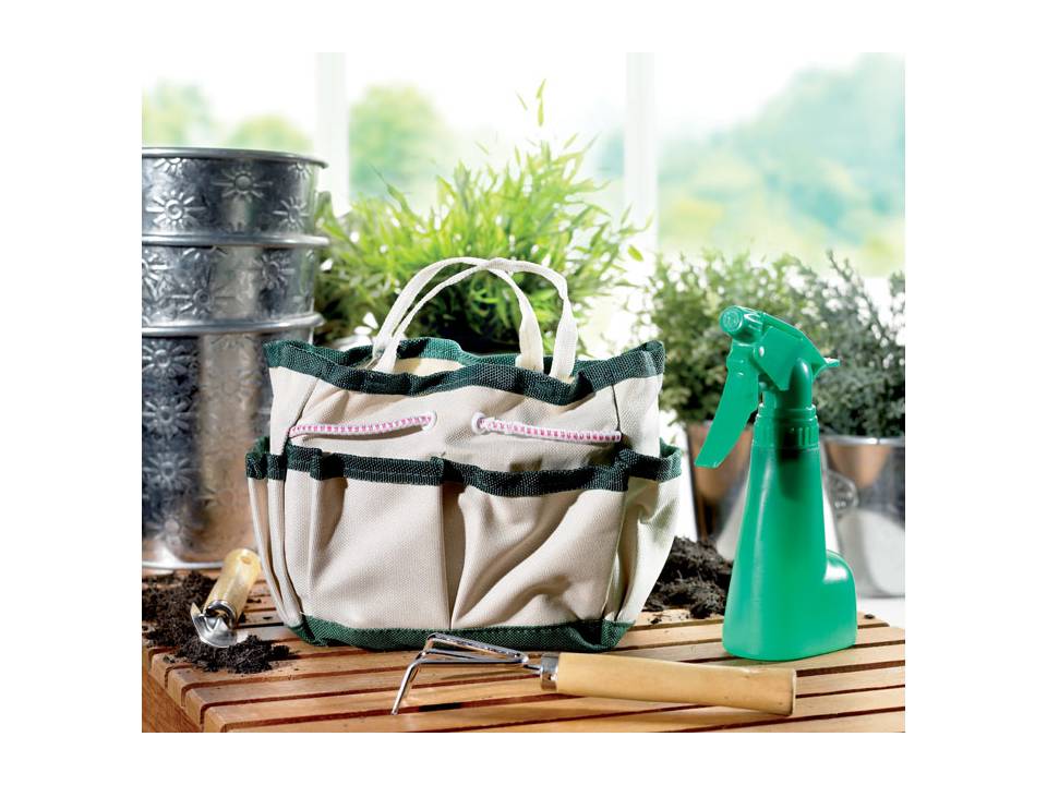 Garden tools Gardena 1