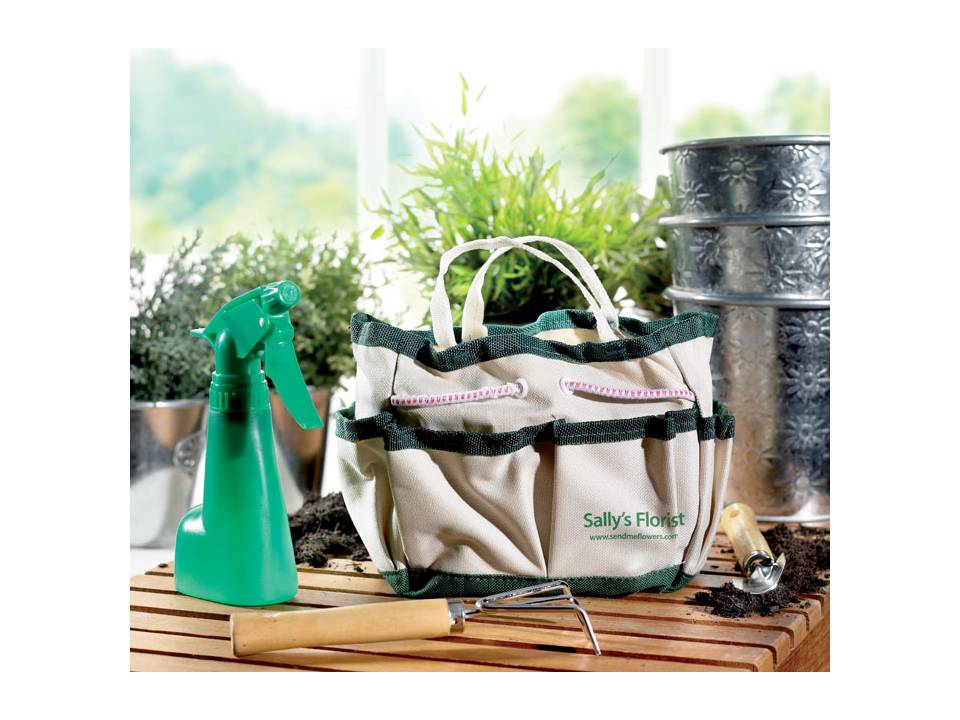 Garden tools Gardena 2