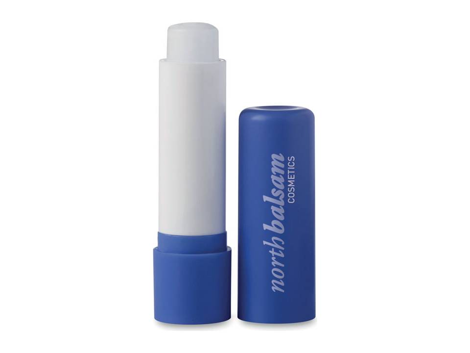 Lip balm Gloss 9