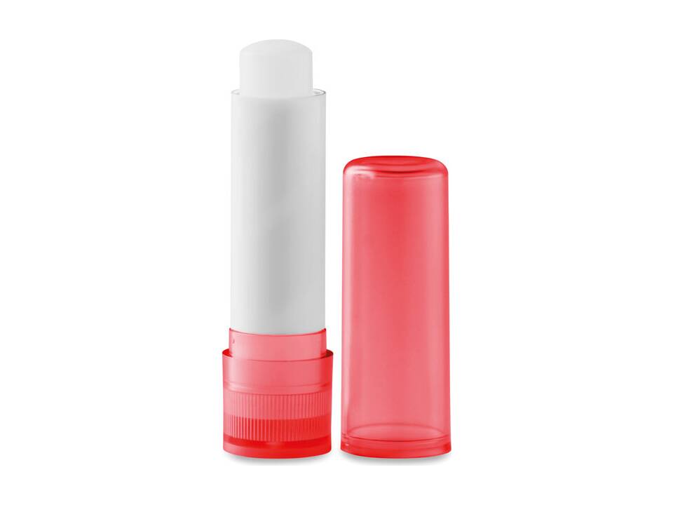 Lip balm Gloss 23