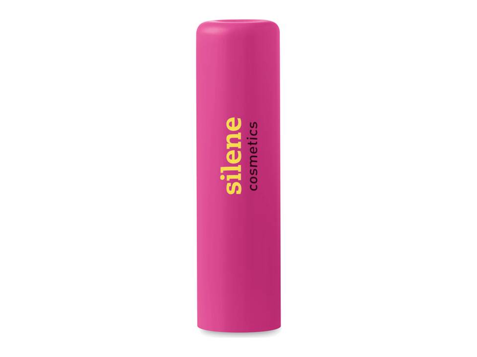 Lip balm Gloss 28