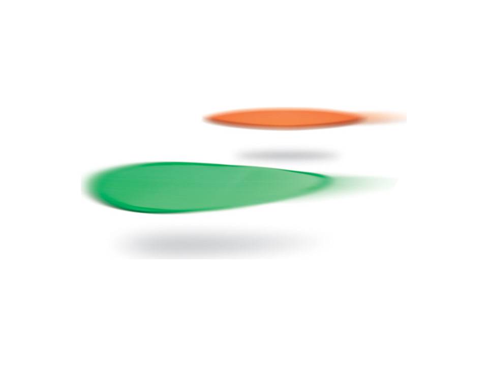 Foldable frisbee in pouch 4