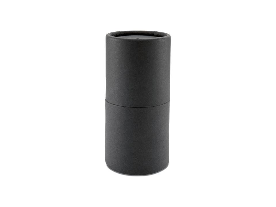 24 pencils in paper tube box 1