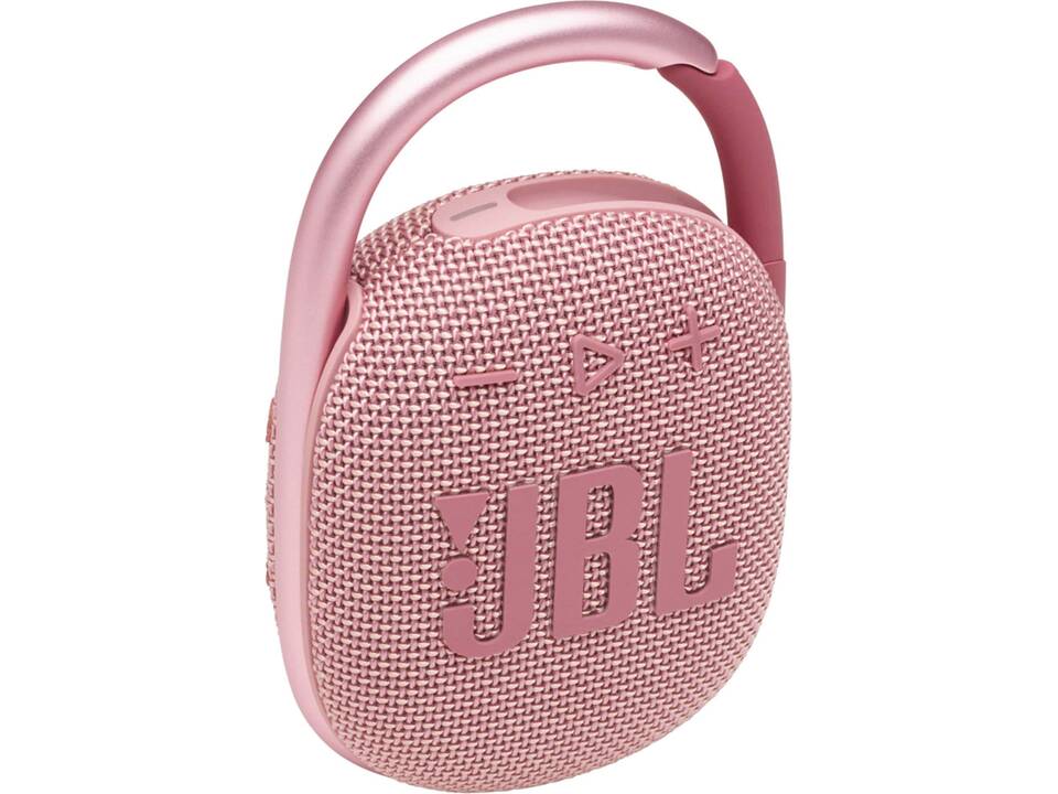 JBL Clip 4 Personalized 7