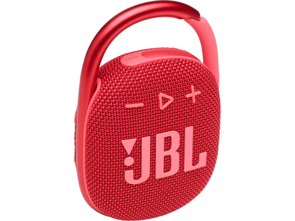 JBL Clip 4 Personalized 9