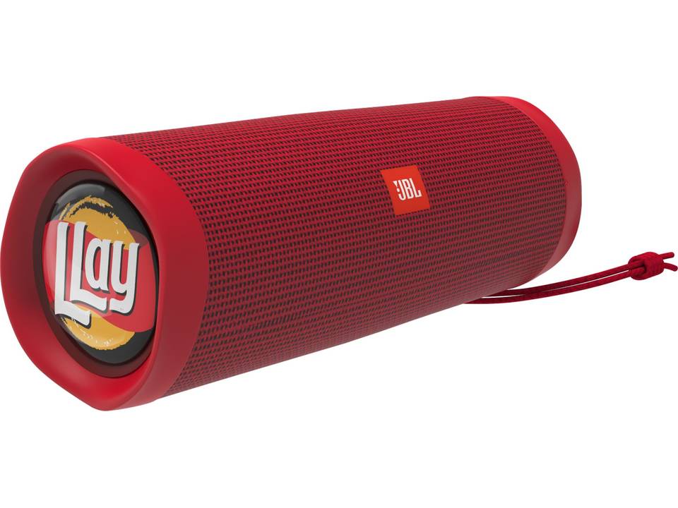 JBL Flip 4 Personalized 1