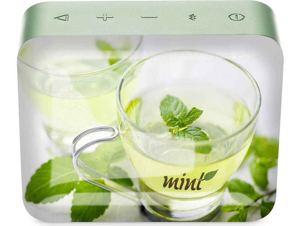 JBL Go 2 Personalized 8