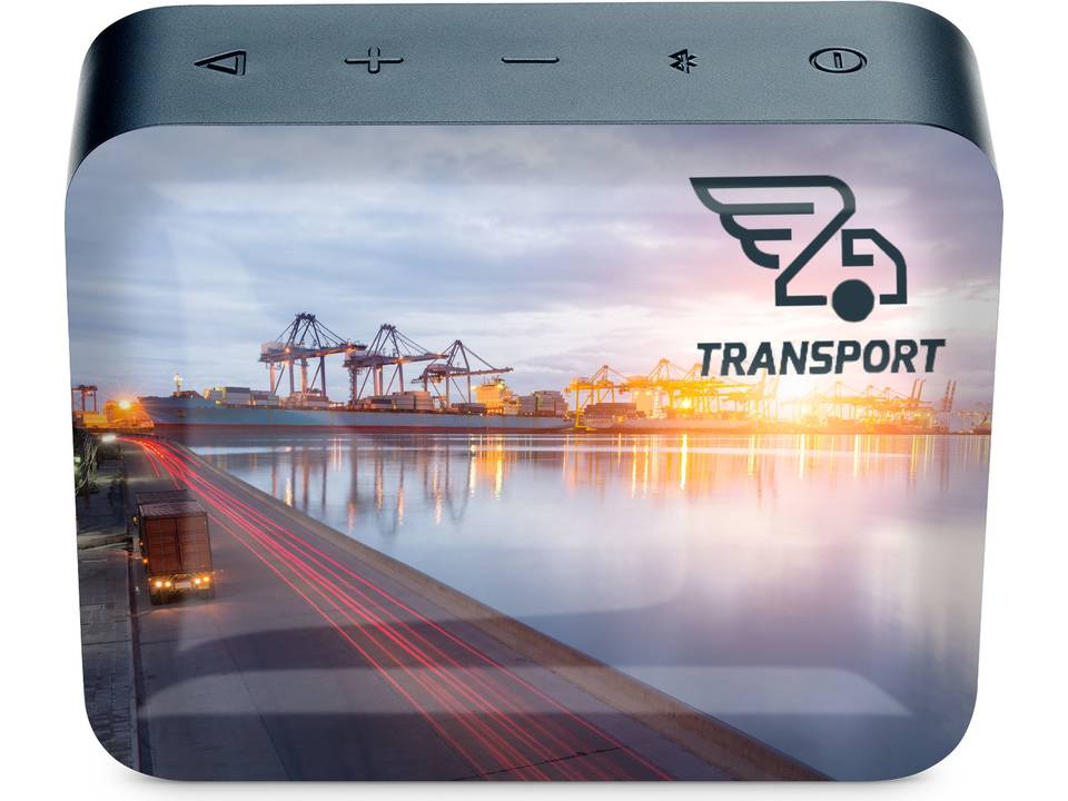 JBL Go 2 Personalized 7