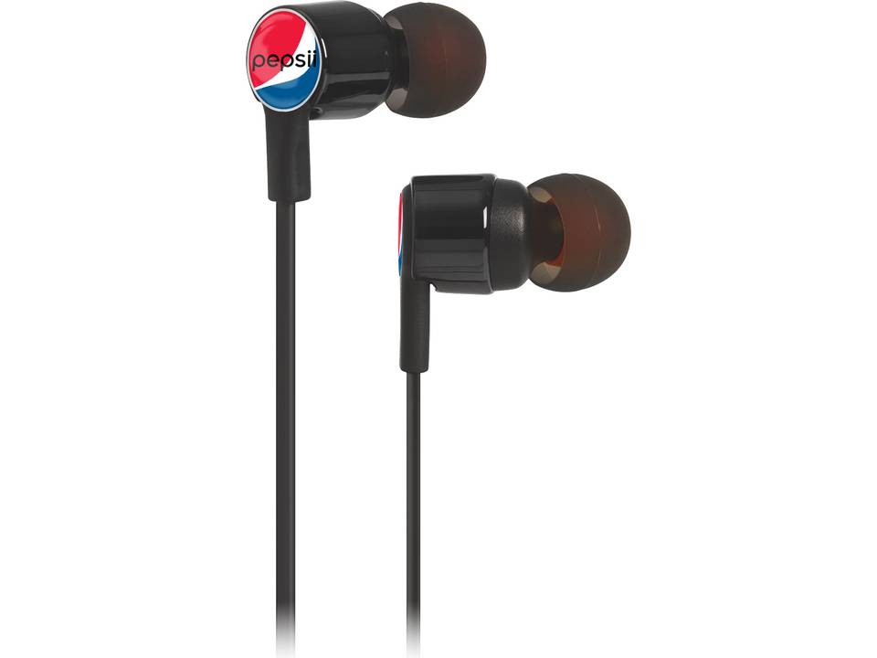 JBL In-Ear TUNE 210 Personalized 3