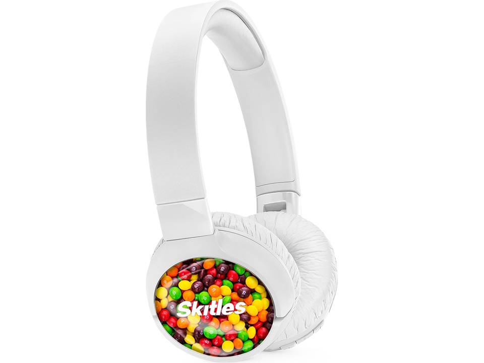 JBL On-Ear TUNE 600BTNC Personalized