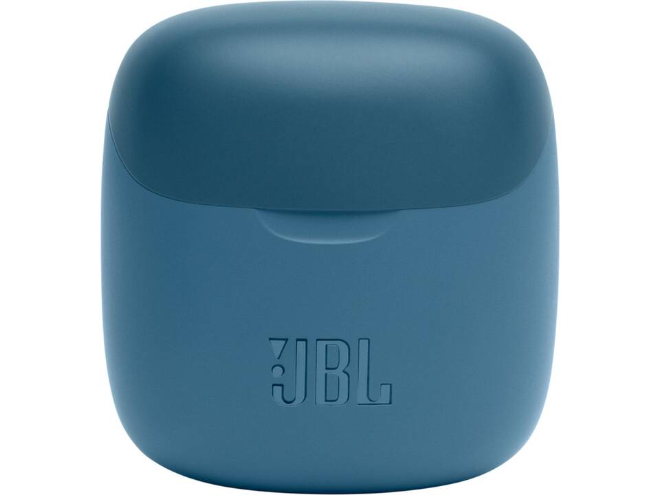 JBL Tune 225TWS Personalized 2
