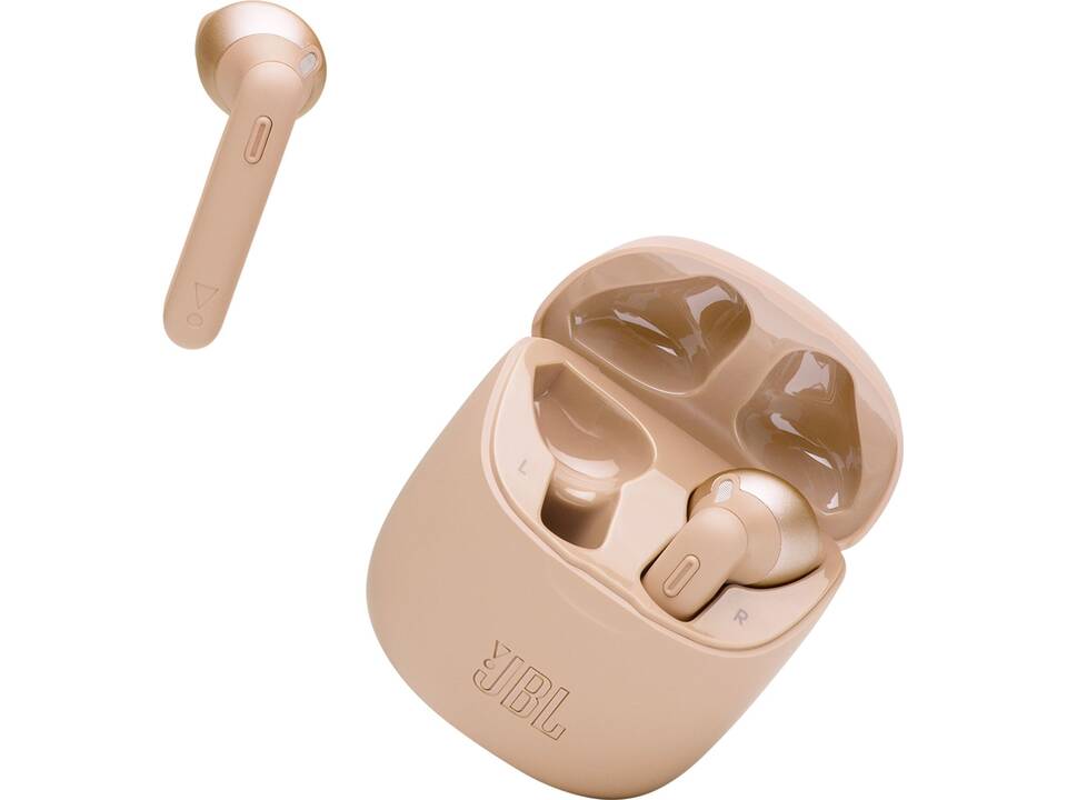 JBL Tune 225TWS Personalized 13