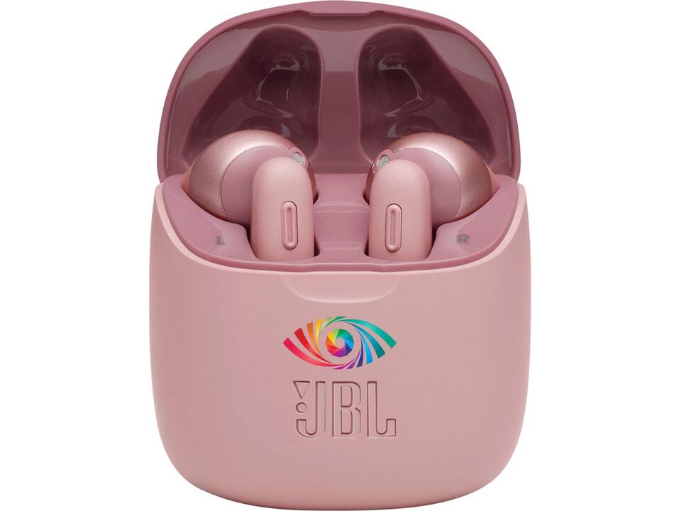 JBL Tune 225TWS Personalized 3