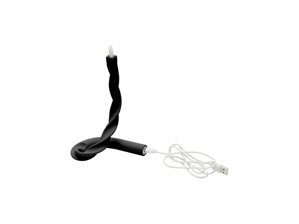 JENS Living Flexible LED Candle 1