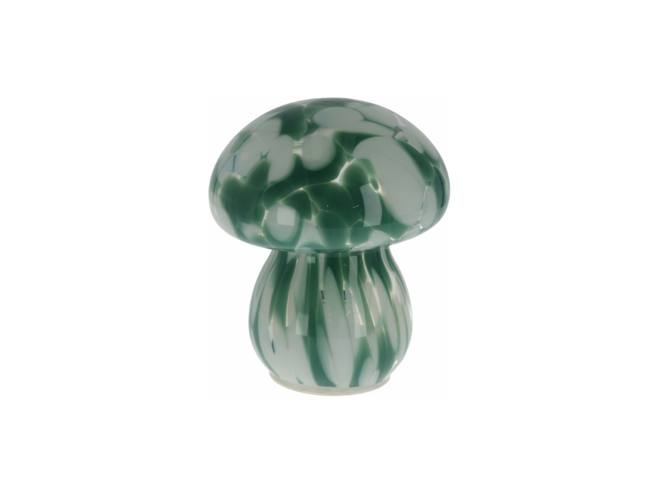 JENS Living LED Mushroom Lamp 3