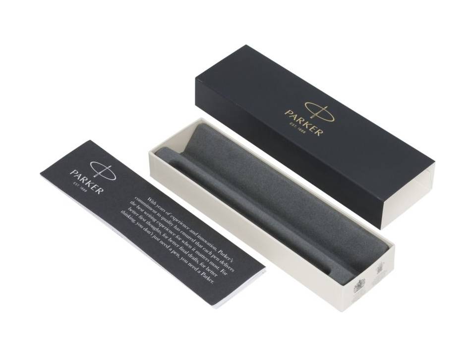 Parker Jotter Mechanical Pencil 3