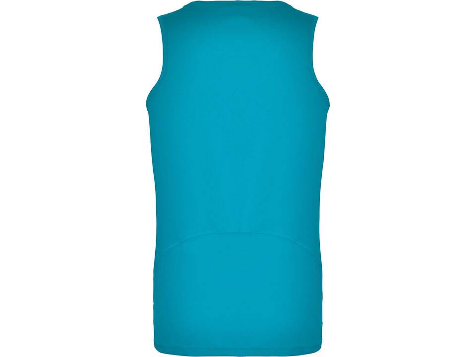 Andre kids sports vest 24