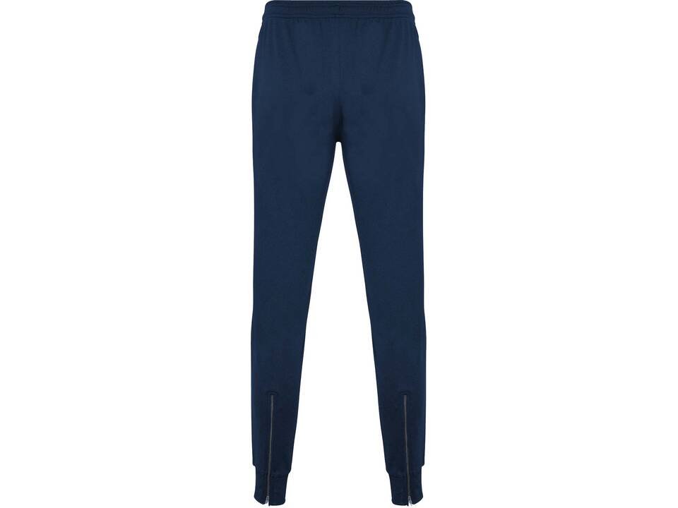 Argos kids trousers 6