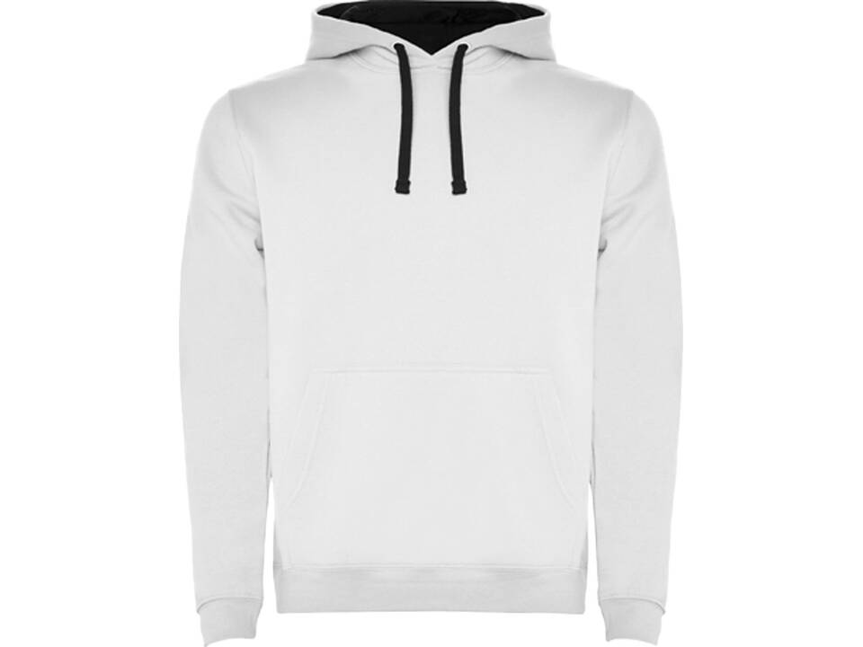 Urban kids hoodie 1