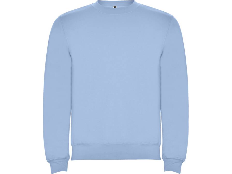 Clasica kids crewneck sweater 18