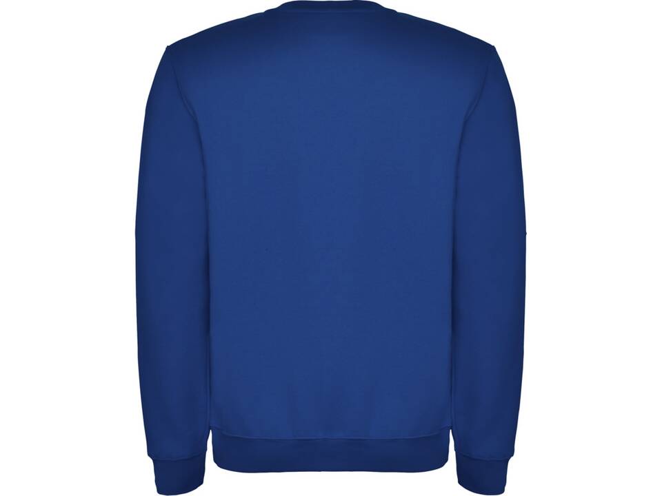 Clasica kids crewneck sweater 21