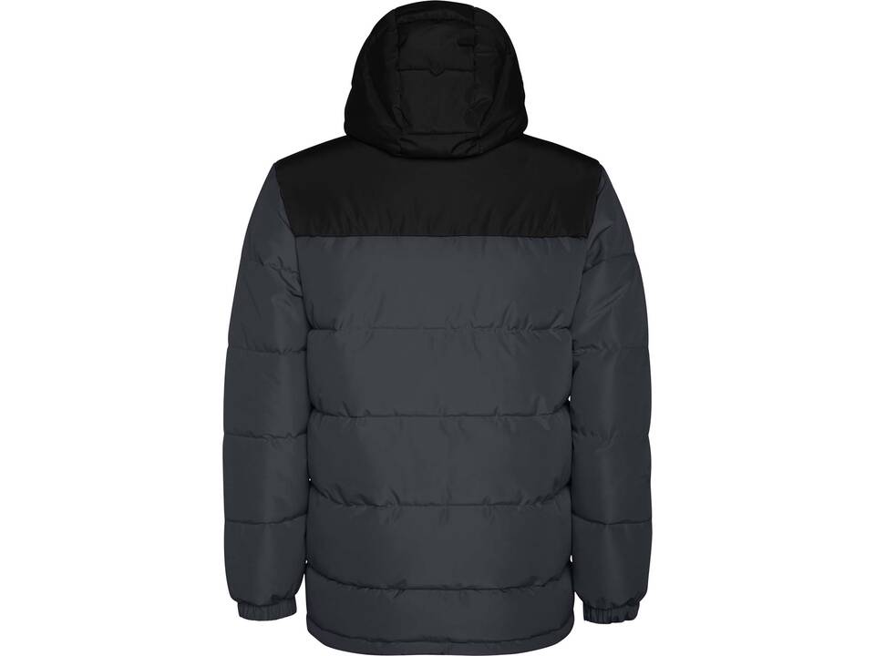 Tallin kids insulated jacket 3