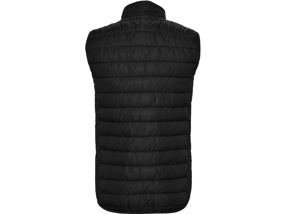 Oslo kids insulated bodywarmer 29