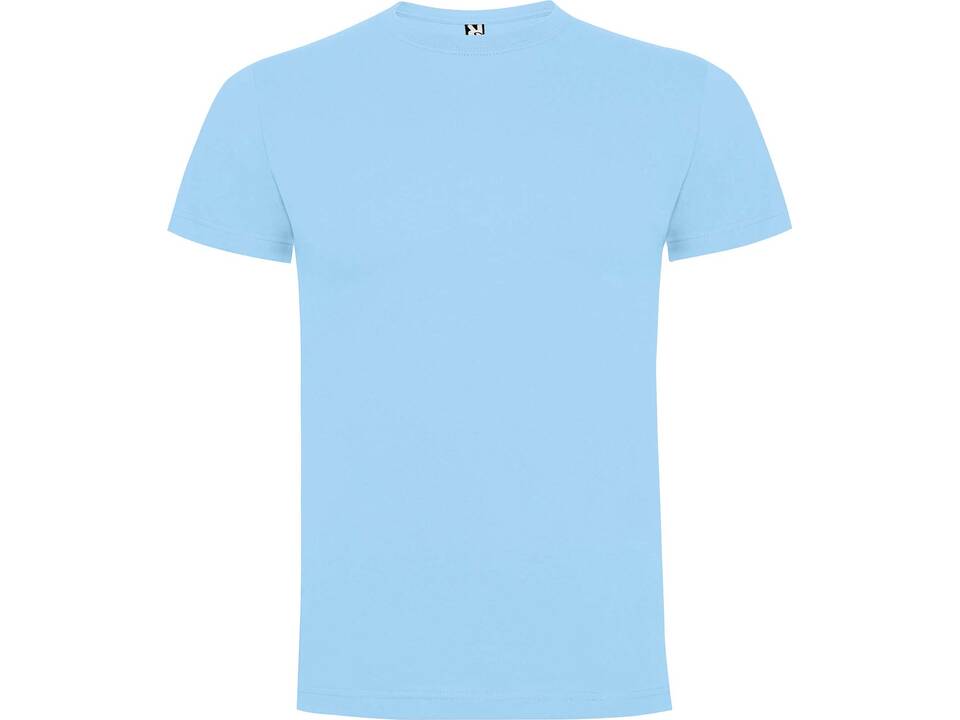 Dogo Premium short sleeve kids t-shirt 13