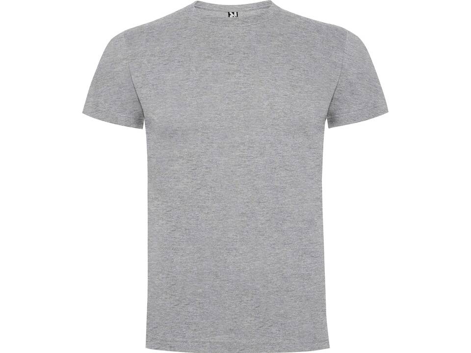 Dogo Premium short sleeve kids t-shirt 15