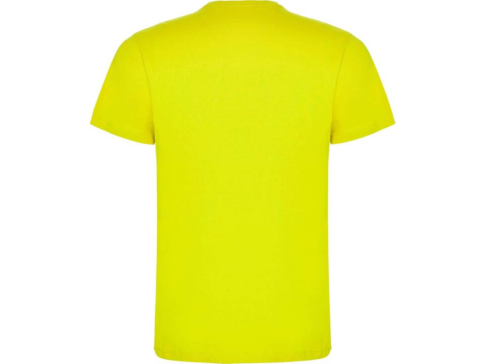 Dogo Premium short sleeve kids t-shirt 18