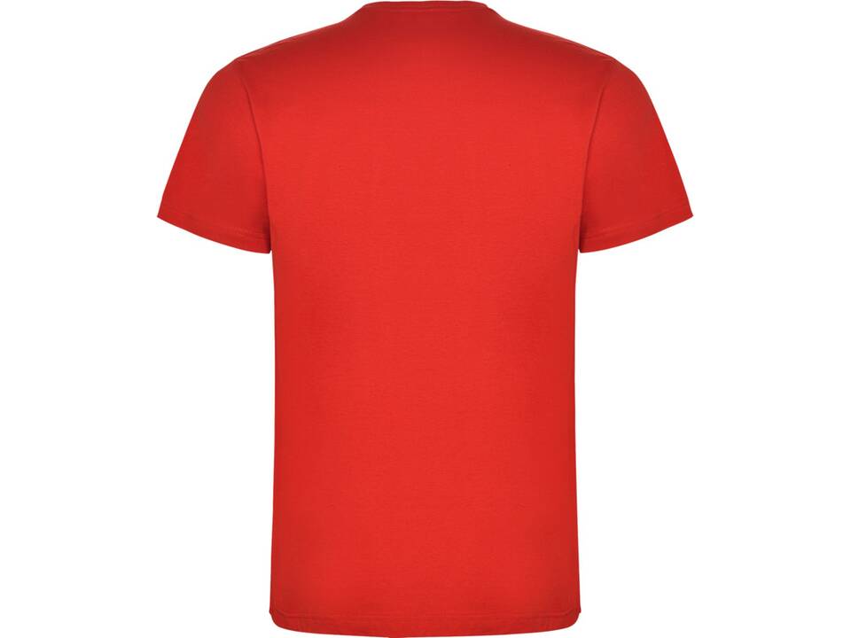 Dogo Premium short sleeve kids t-shirt 37