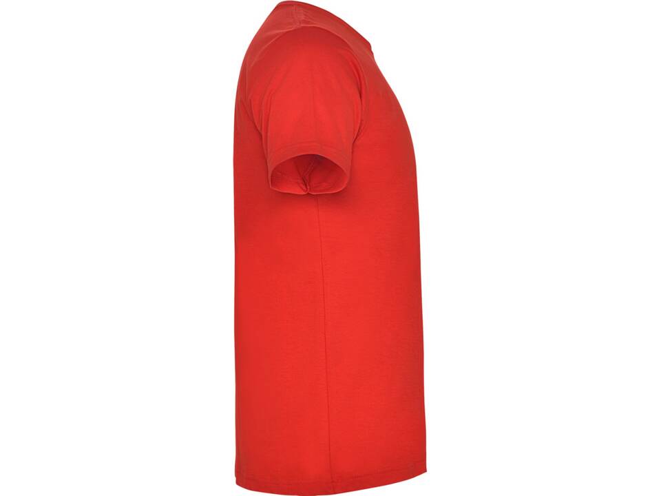 Dogo Premium short sleeve kids t-shirt 38