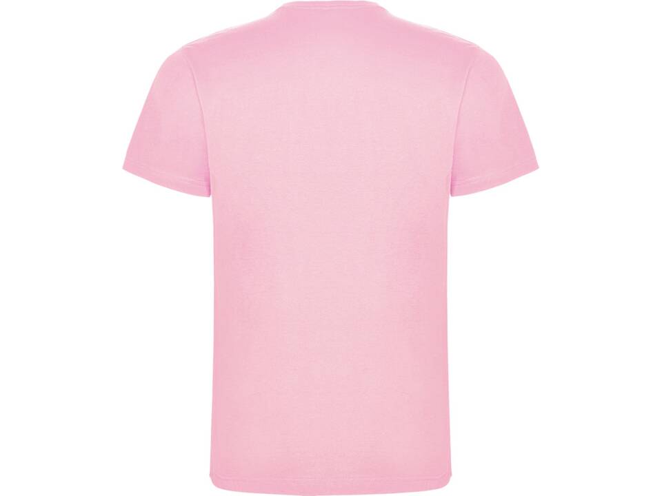 Dogo Premium short sleeve kids t-shirt 41